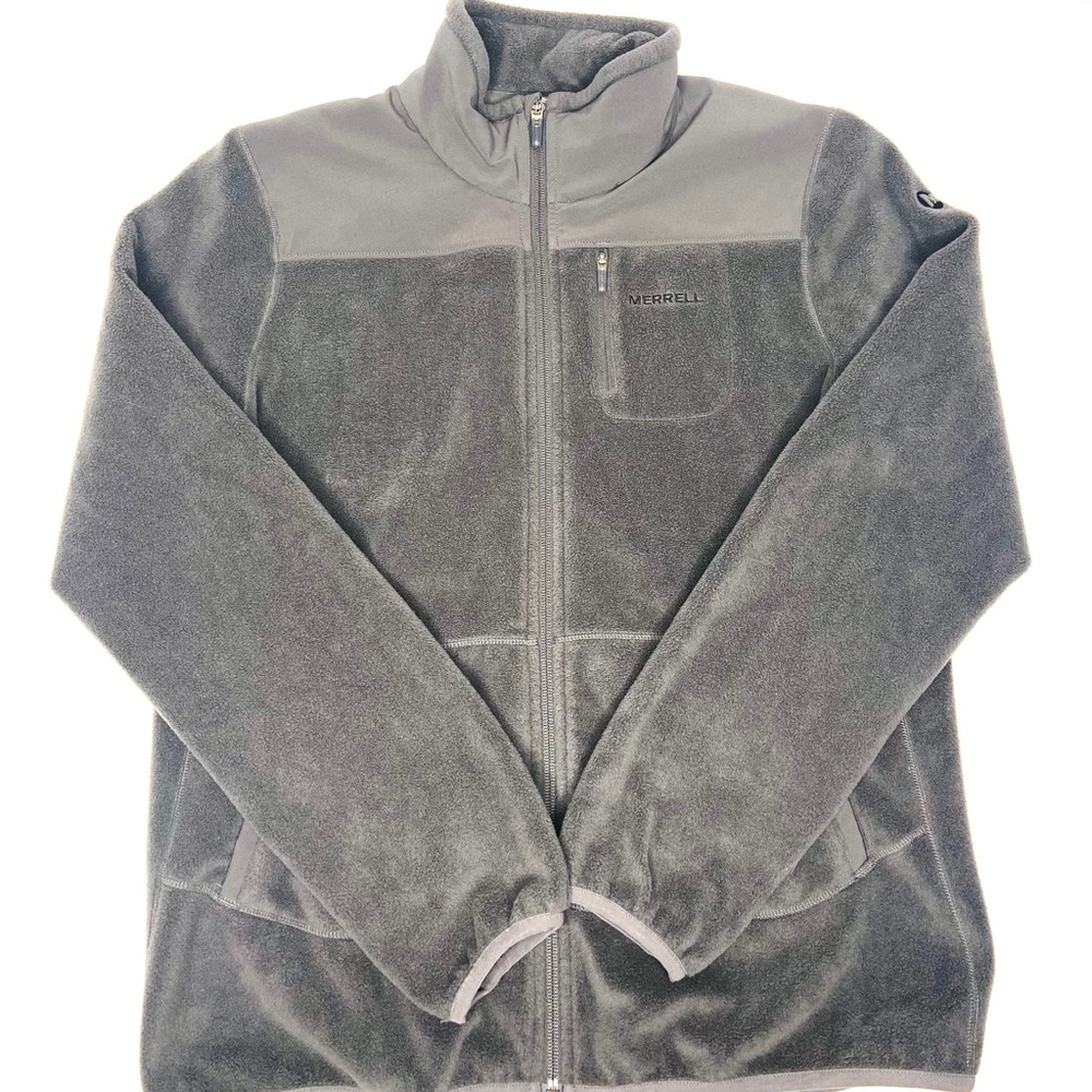 Merrell men’s jacket size M